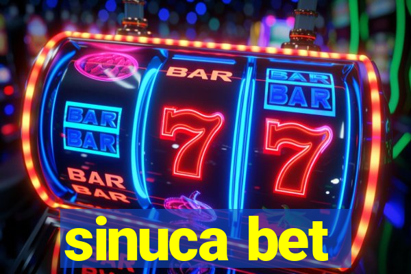 sinuca bet